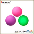 Fabriqué en Chine Lacrosse Balls for Body Massage